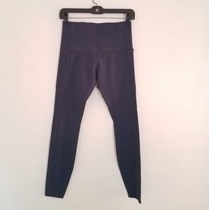 Lorna Jane Active Pant